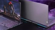 Lenovo LOQ 15ARP9